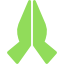 Namaskar
