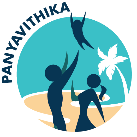 Nava Haritaka Panyavithika
